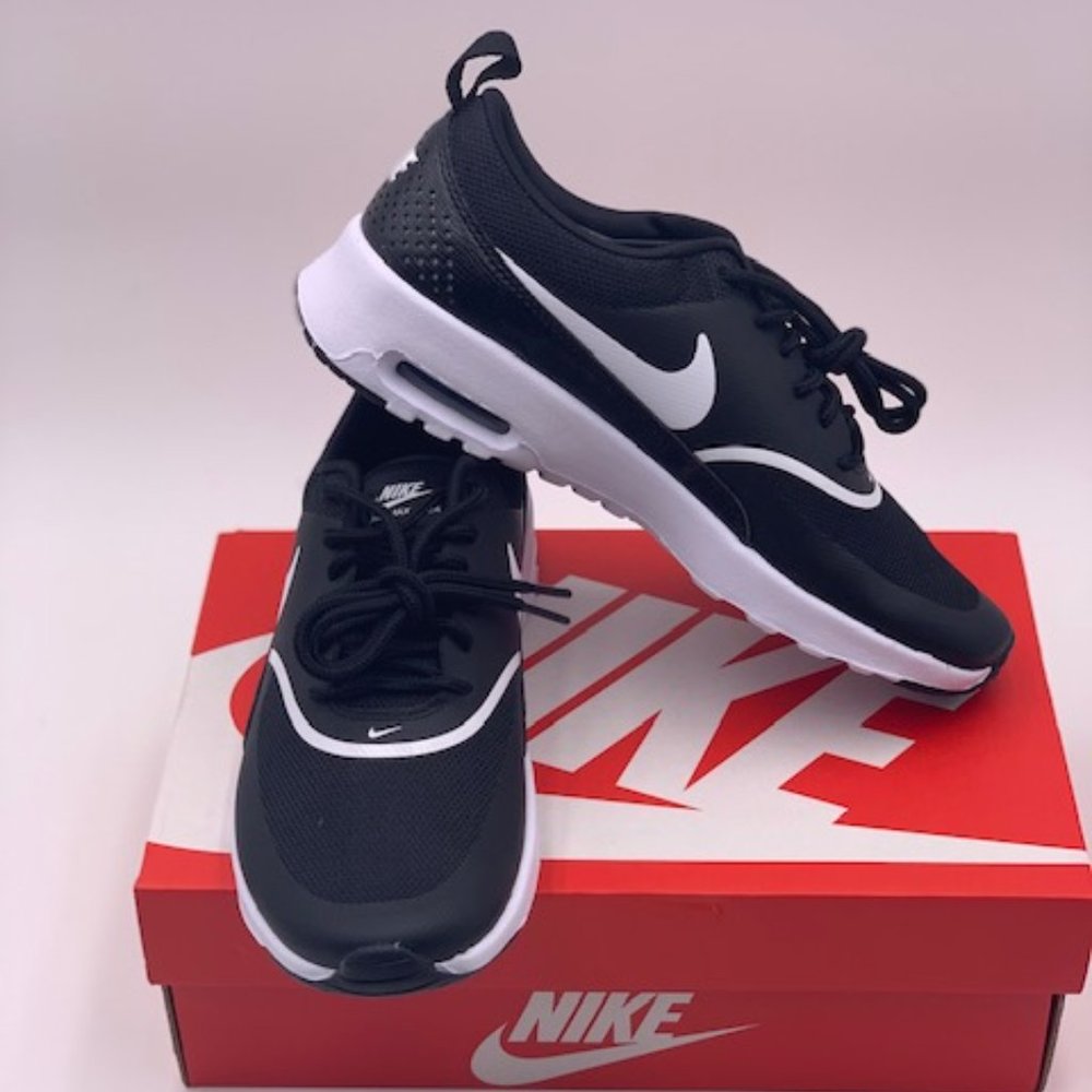 Nike Air Max Thea